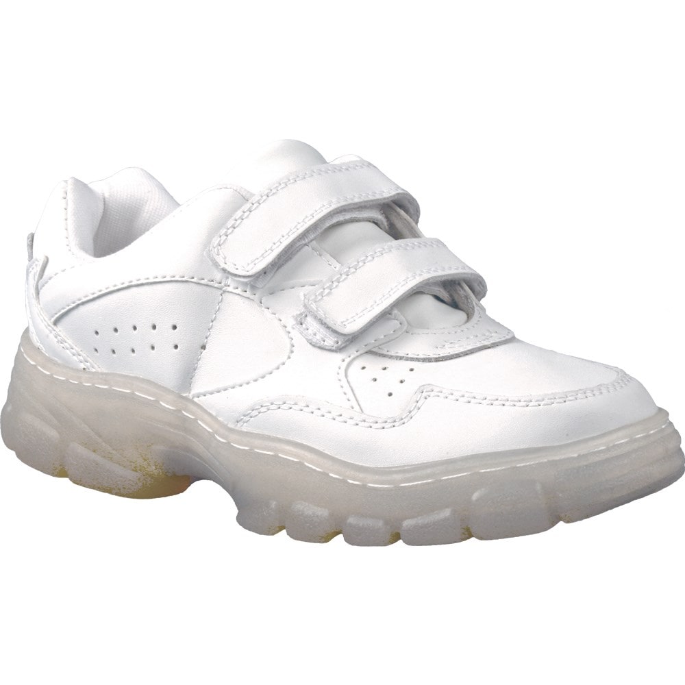 Clear sole sneakers on sale